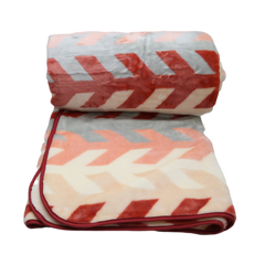 BLANKET MORA NOVALINEA 220-240 Default Title - MamasJan s