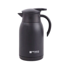 THERMOS PENGUIN 1000ML QE1009 Default Title - MamasJan Crockery