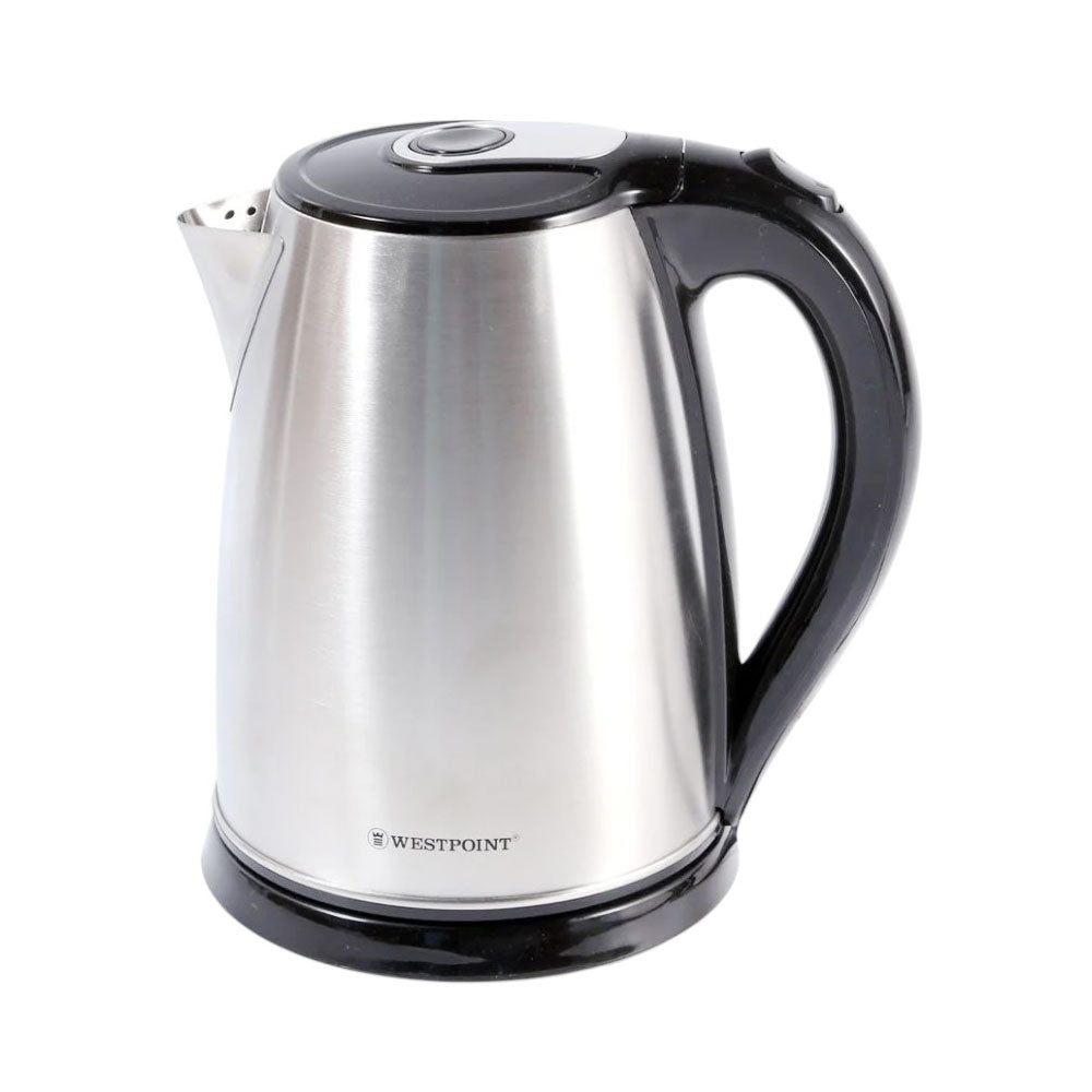 WEST POINT KETTLE 6172 Default Title - MamasJan s