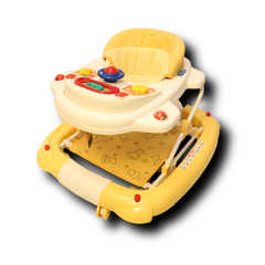 Walker 1078 Default Title - MamasJan Toys
