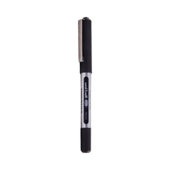 UNI BALL EYE MICRO UB-150 BLACK 1PC Default Title - MamasJan Toys