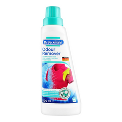 DR BECKMANN ODOUR REMOVER 500 ML Default Title - MamasJan Grocery Nonfood