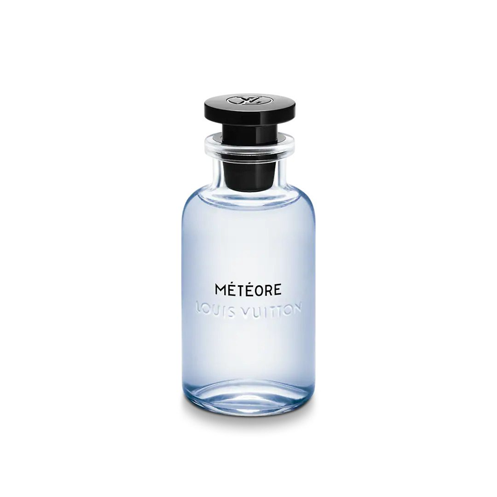 LOUIS VUITTON METERORE EDP 100 ML Default Title - MamasJan s