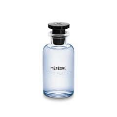 LOUIS VUITTON METERORE EDP 100 ML Default Title - MamasJan s