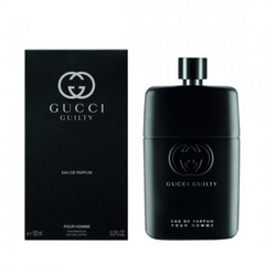 GUCCI GUILTY POUR HOMME EDP 150 ML Default Title - MamasJan s