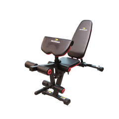 Exercise Bench Ir Bg-2090 Default Title - MamasJan s