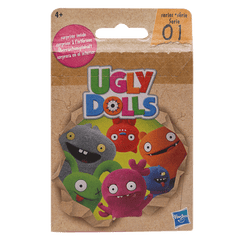 Husbro Surprising Ugly Dolls E4526 Default Title - MamasJan Toys