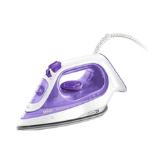 BRAUN IRON SI3042 Default Title - MamasJan Electronics