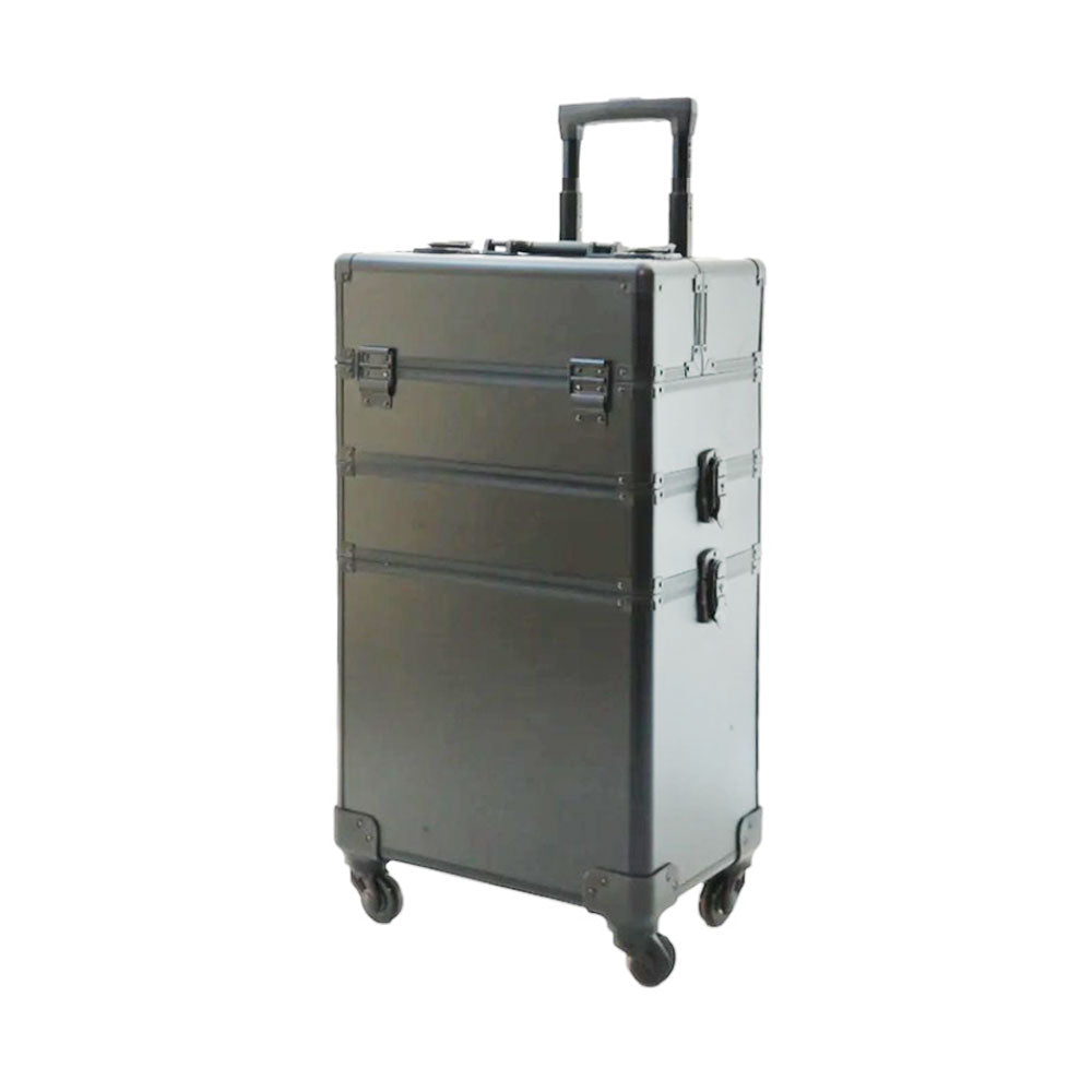 BEAUTY BOX IR 1280E Default Title - MamasJan Luggage