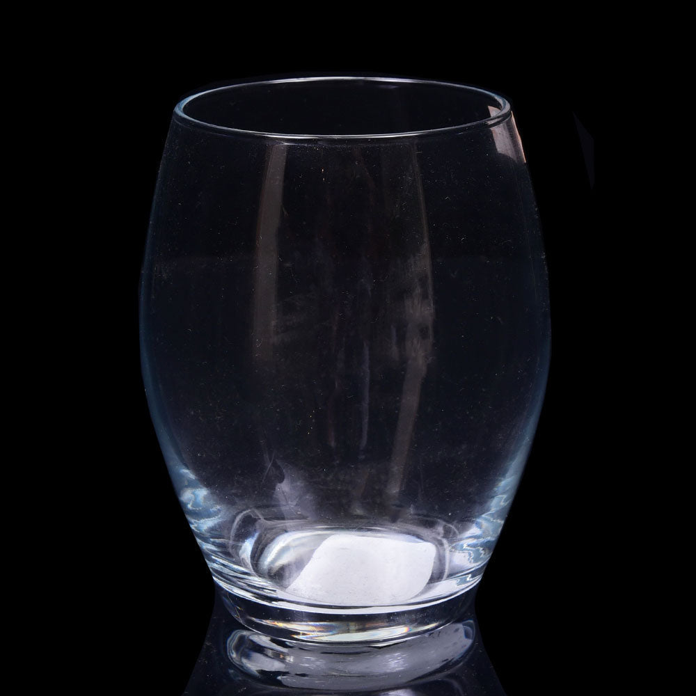 GLASS PSB MONTECARLO 420035 (Pack 6) Default Title - MamasJan Crockery