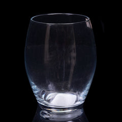 GLASS PSB MONTECARLO 420035 (Pack 6) Default Title - MamasJan Crockery