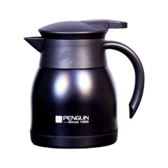THERMOS PENGUIN 500 ML QE1007 Default Title - MamasJan Crockery