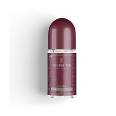 JOHN ALLEN ROLL ON DEODORANT GIVEN ME POUR HOMME 50 ML Default Title - MamasJan Grocery Nonfood