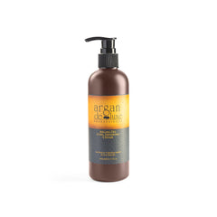 Argan De Luxe Curl Defining Cream 240Ml Default Title - MamasJan skincare