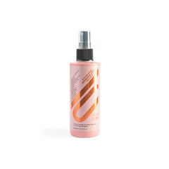 Argan De Luxe 10 In One Spray Intensive Hair Treatment Default Title - MamasJan s