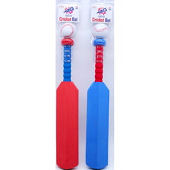 BT 7 24 INCH BASEBALL 3 COLOUR Default Title - MamasJan Toys