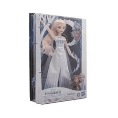 E8880 Disney Princess Doll Default Title - MamasJan Toys