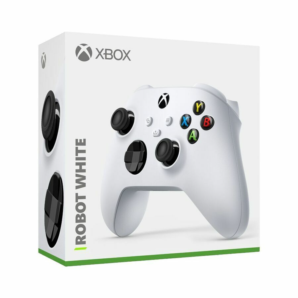 X Box 1 X Series Controller Default Title - MamasJan Toys