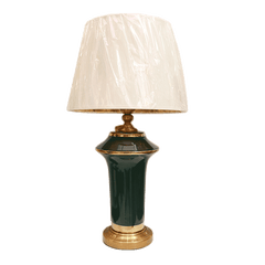 Table Lamp Ir Fd002-L 319-332 Default Title - MamasJan Decor