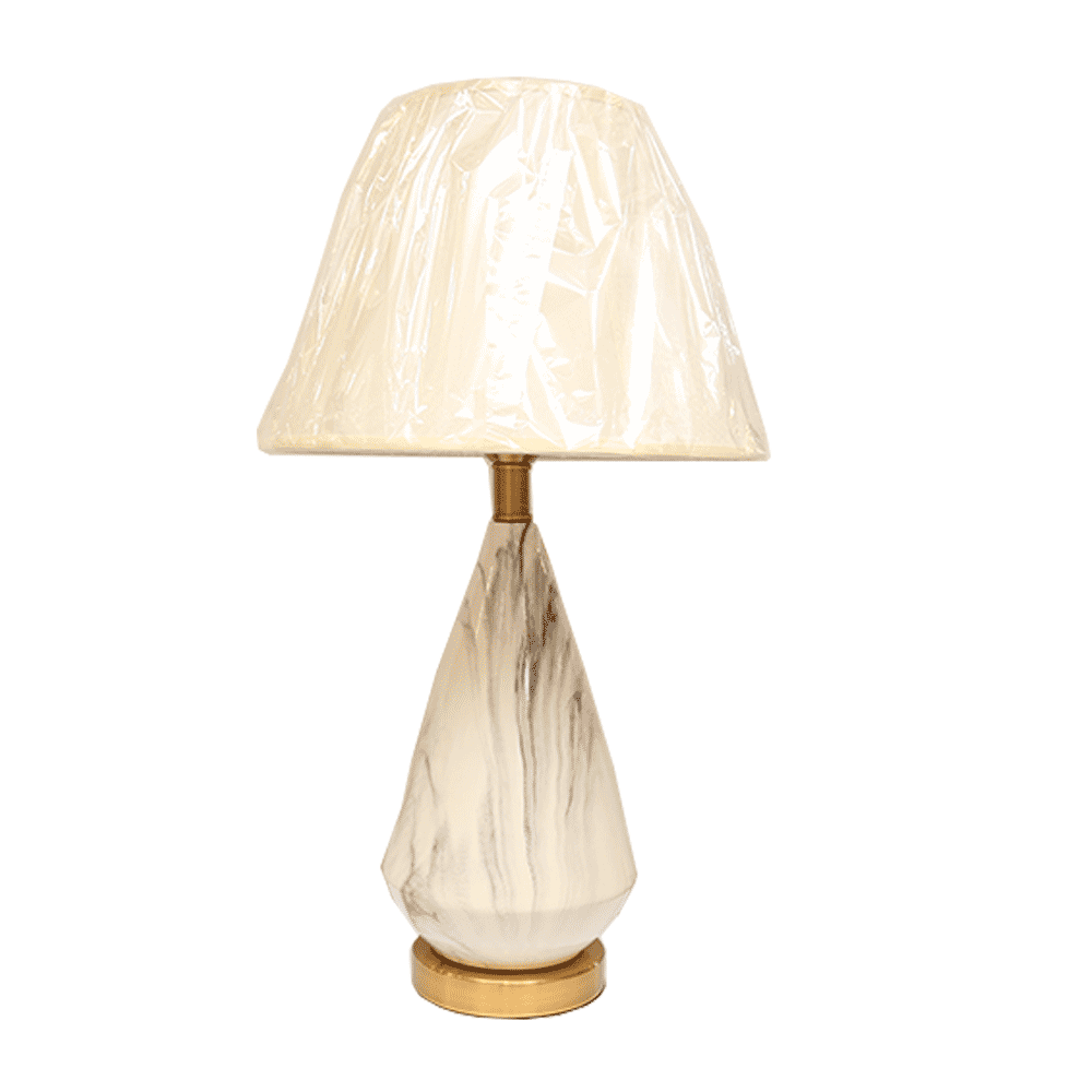 Table Lamp Ir 202 472-485 Default Title - MamasJan Decor