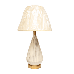 Table Lamp Ir 202 472-485 Default Title - MamasJan Decor