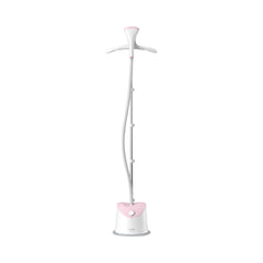 PHILIPS GAMENT STEAMER GC484/49 Default Title - MamasJan s