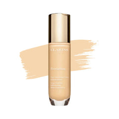 CLARINS FOUNDATION SIFC 30ML 110 - MamasJan Makeup