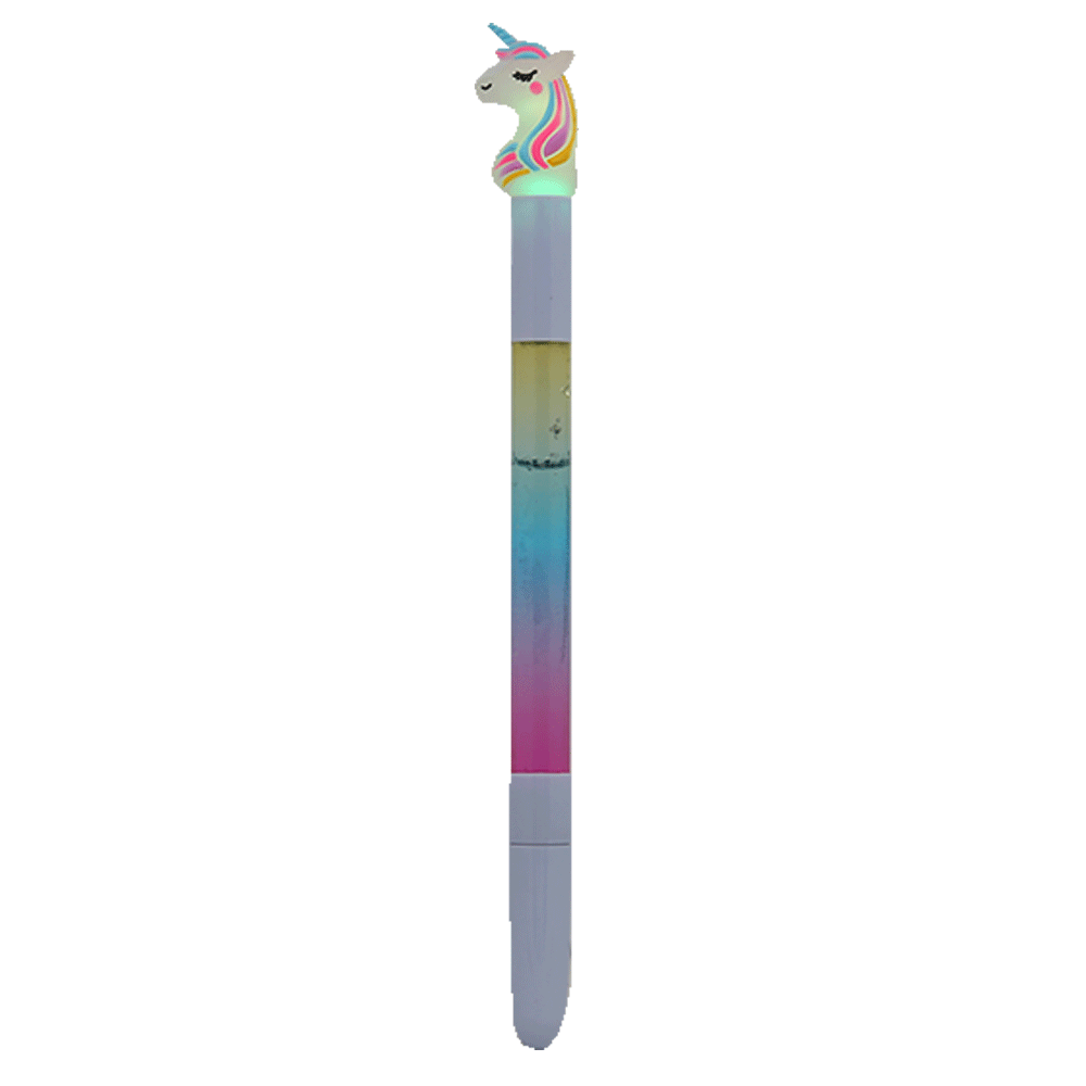 928 Jell Pen Fairy Stick Z.B Default Title - MamasJan Toys