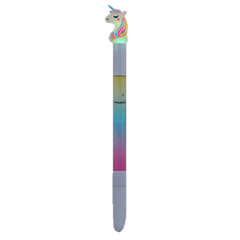 928 Jell Pen Fairy Stick Z.B Default Title - MamasJan Toys