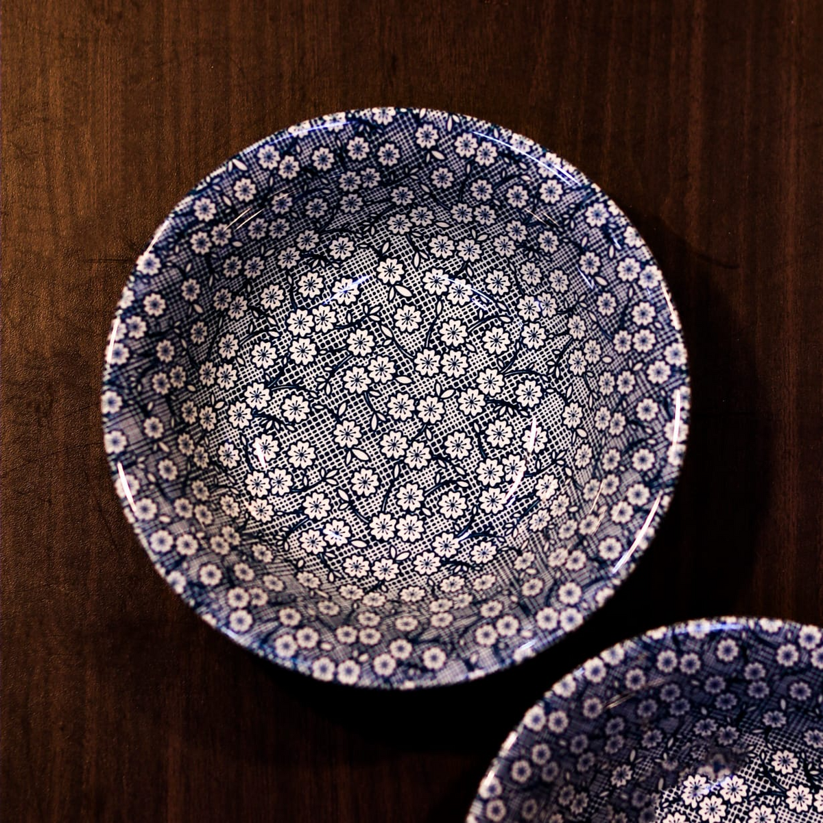 BOWL SOUP CLAYTON 2018BA Default Title - MamasJan Crockery