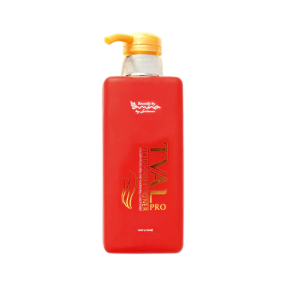 BEAUTY BY AMNA TVAL CONDITIONER Default Title - MamasJan Makeup