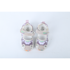 BOYS SANDLES 21-25 21 - MamasJan KidsWear