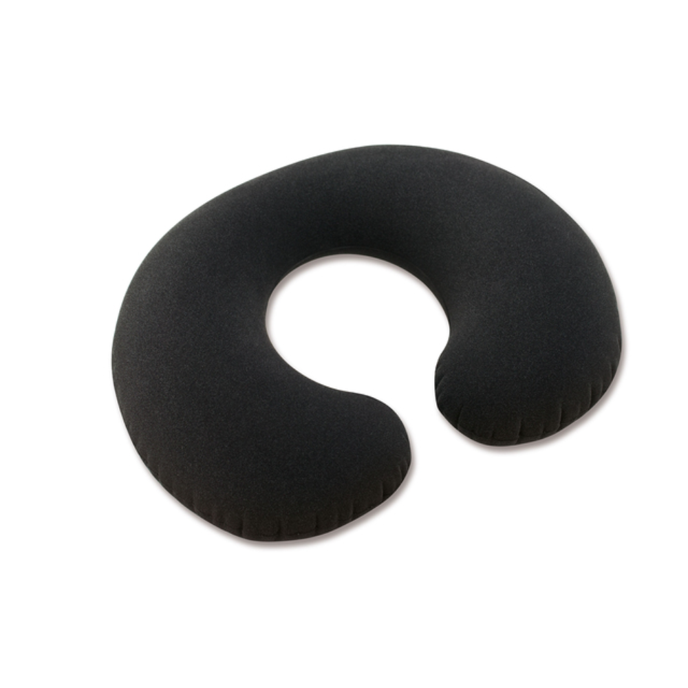 68675 Intex Travelling Pillow Ai (15+ Year) Default Title - MamasJan Toys