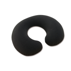 68675 Intex Travelling Pillow Ai (15+ Year) Default Title - MamasJan Toys