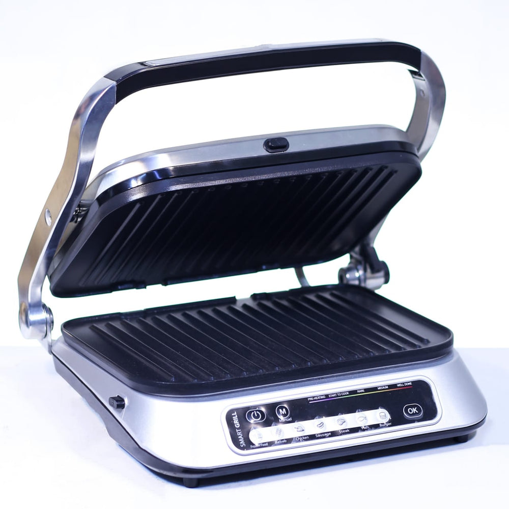 ARSHIA SMART CONTACT GRILL CG786-2666 Default Title - MamasJan Electronics