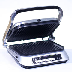 ARSHIA SMART CONTACT GRILL CG786-2666 Default Title - MamasJan Electronics