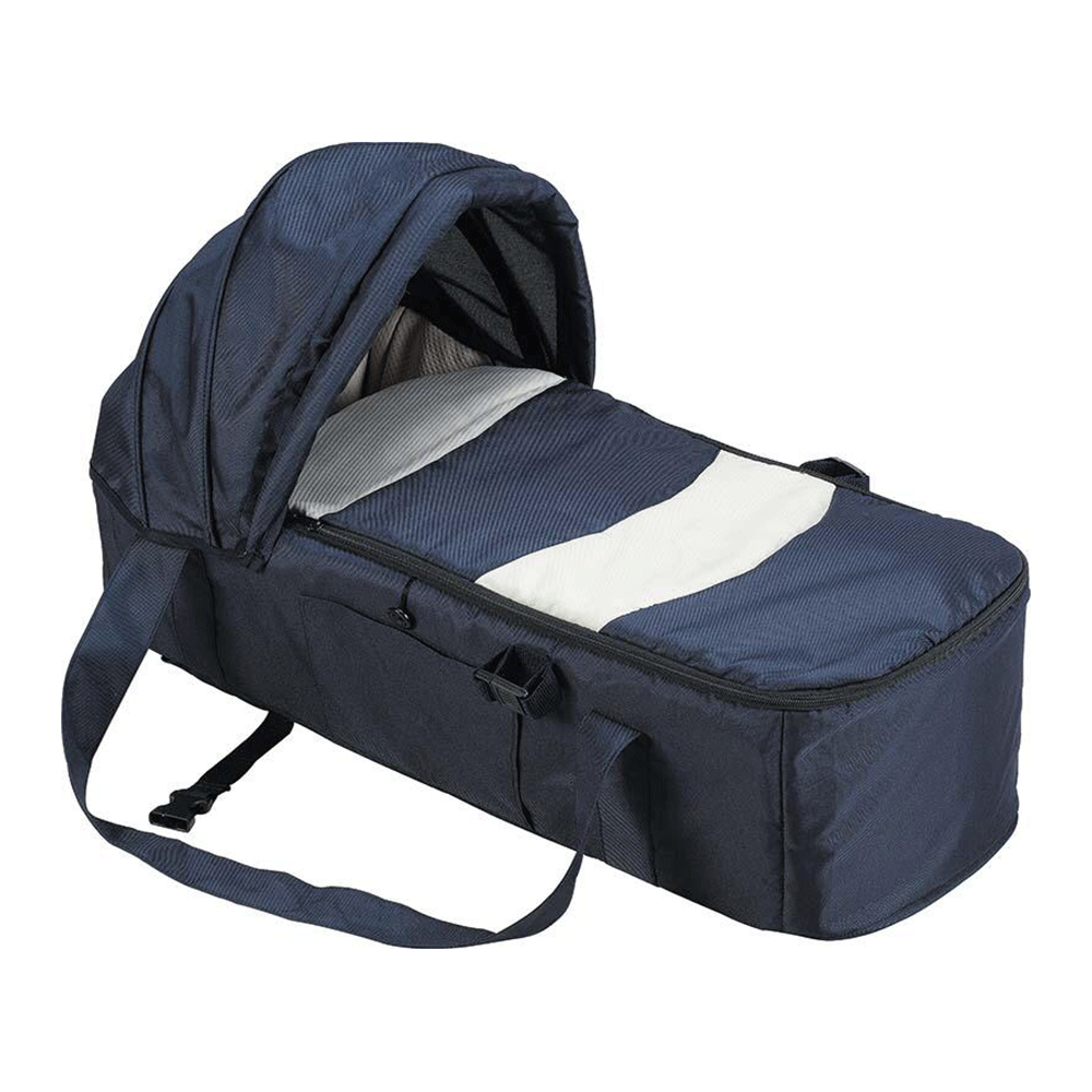 Baby Carry Cot Su-150 Default Title - MamasJan Toys