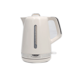 MOULINEX KETTLE BY320A27 Default Title - MamasJan Electronics