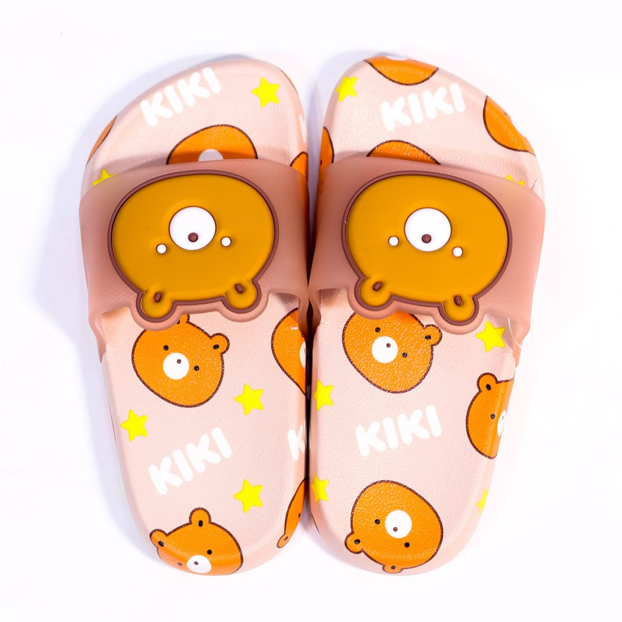 GIRLS SLIPPERS 24-29 IR SU-21 2007-35 24 - MamasJan B_Alfatah