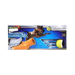 8300 Nerf Dog Launcher H.T (10+ Year) Default Title - MamasJan Toys