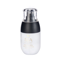 BBA SETTING SPRAY 30ML Default Title - MamasJan Makeup