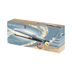 REMINGTON HAIR STRAIGHTENER S9300 Default Title - MamasJan s