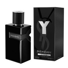 YSL Y LE PERFUME FOR MEN 100ML Default Title - MamasJan s
