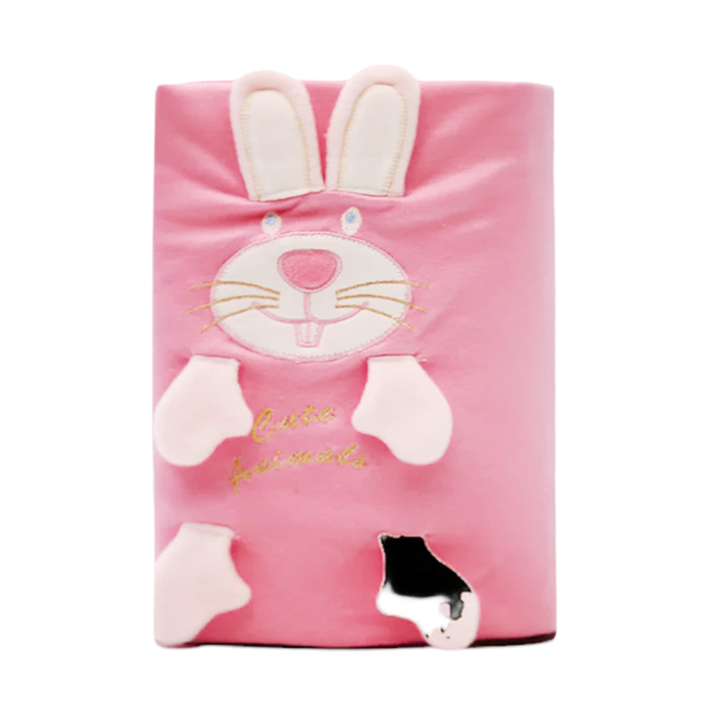 BABY WRAPPING SHEETS 9-046 TUR SU-21 Default Title - MamasJan KidsWear