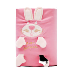 BABY WRAPPING SHEETS 9-046 TUR SU-21 Default Title - MamasJan KidsWear