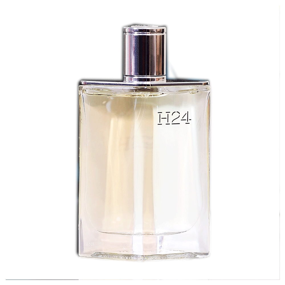 HERMES H24 POUR HOMME EDT 100 ML Default Title - MamasJan s