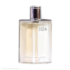 HERMES H24 POUR HOMME EDT 100 ML Default Title - MamasJan s