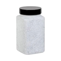 JAR HEREVIN 2LTR 231016-000 Default Title - MamasJan Crockery