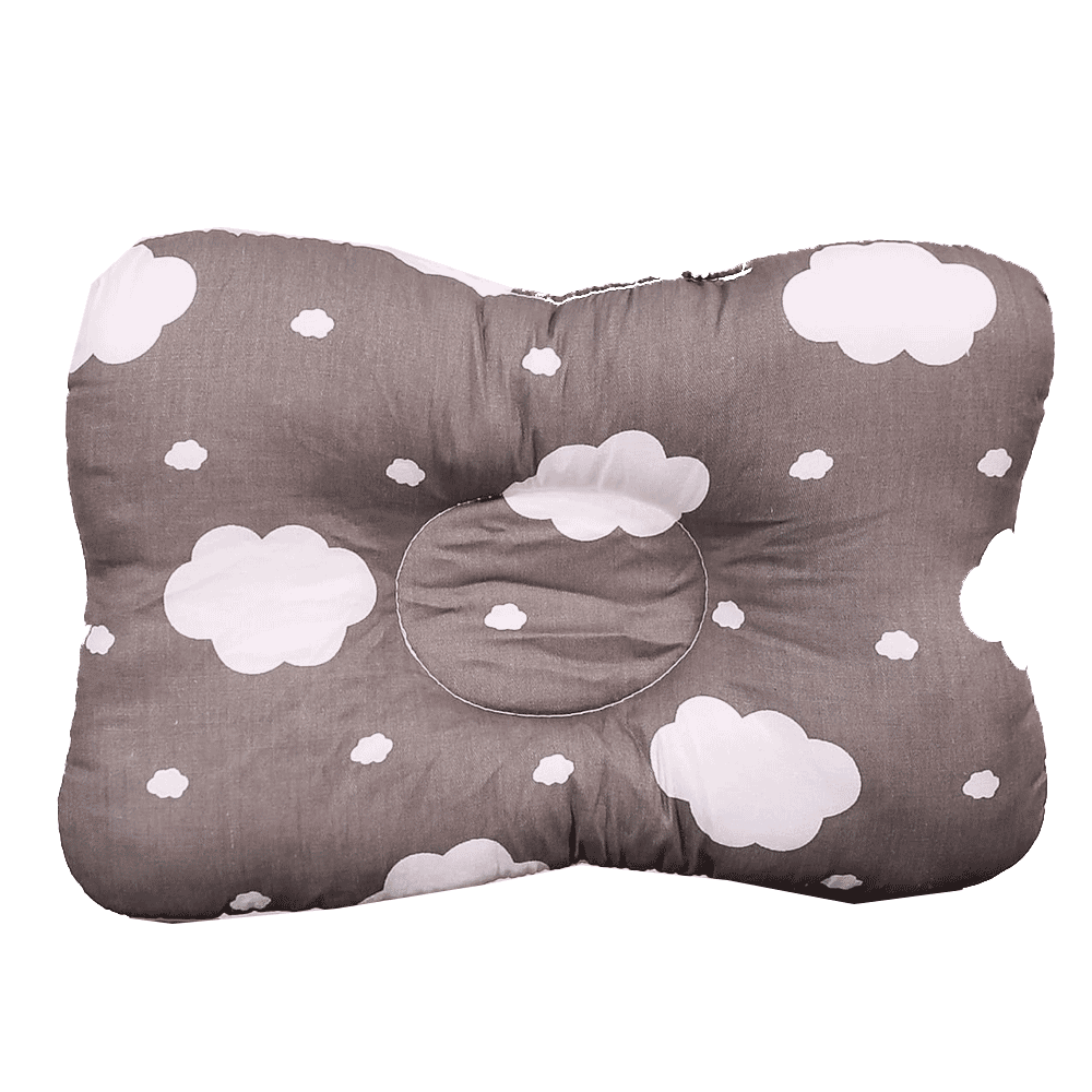 BABY PILLOW 1329-4 DBX SU-21 Default Title - MamasJan KidsWear