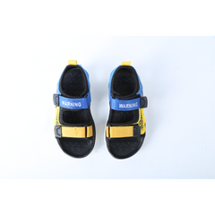 BOYS SANDALS 27-31 27 - MamasJan KidsWear